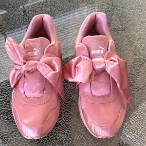 PUMA by Rihanna Shoes